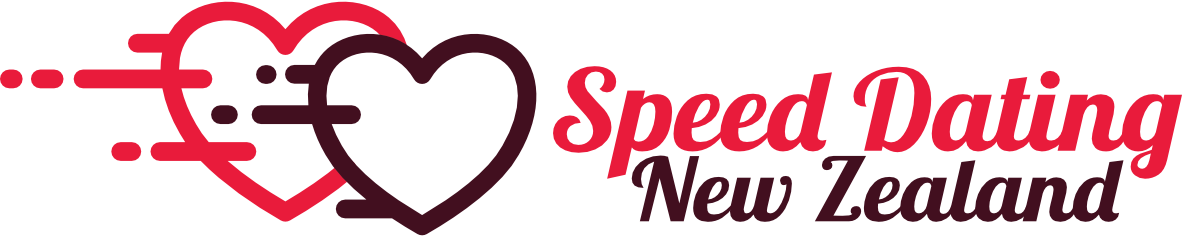 Speed Dating New Zealand