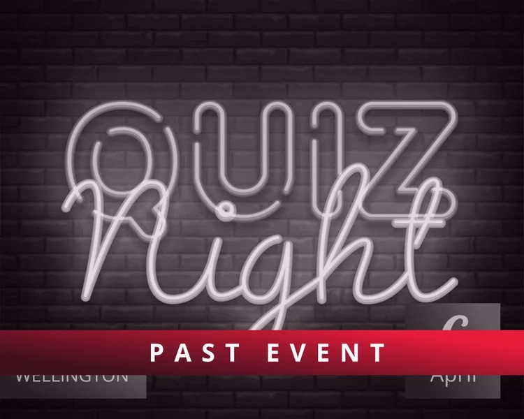 SD+Quiz+Night-6Apr_PAST