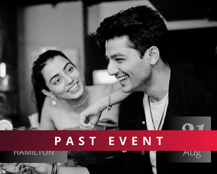 Speed+Dating+Past+(4)