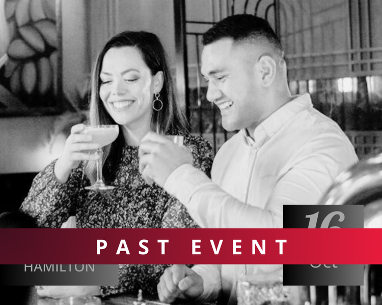 Speed+Dating+Past+(6)